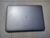 Hp elitebook 840g3